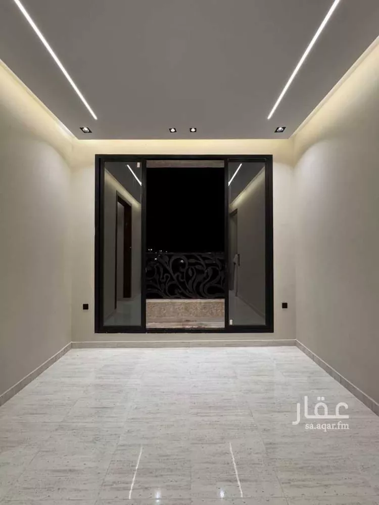 شقة للبيع في شارع شارع أبو بكر الصديق, حي الرحاب 1, مدينة جازان, منطقة جازان صورة 2