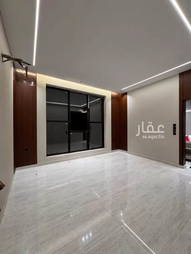 Apartment for Sale in Jazan As Suways 6