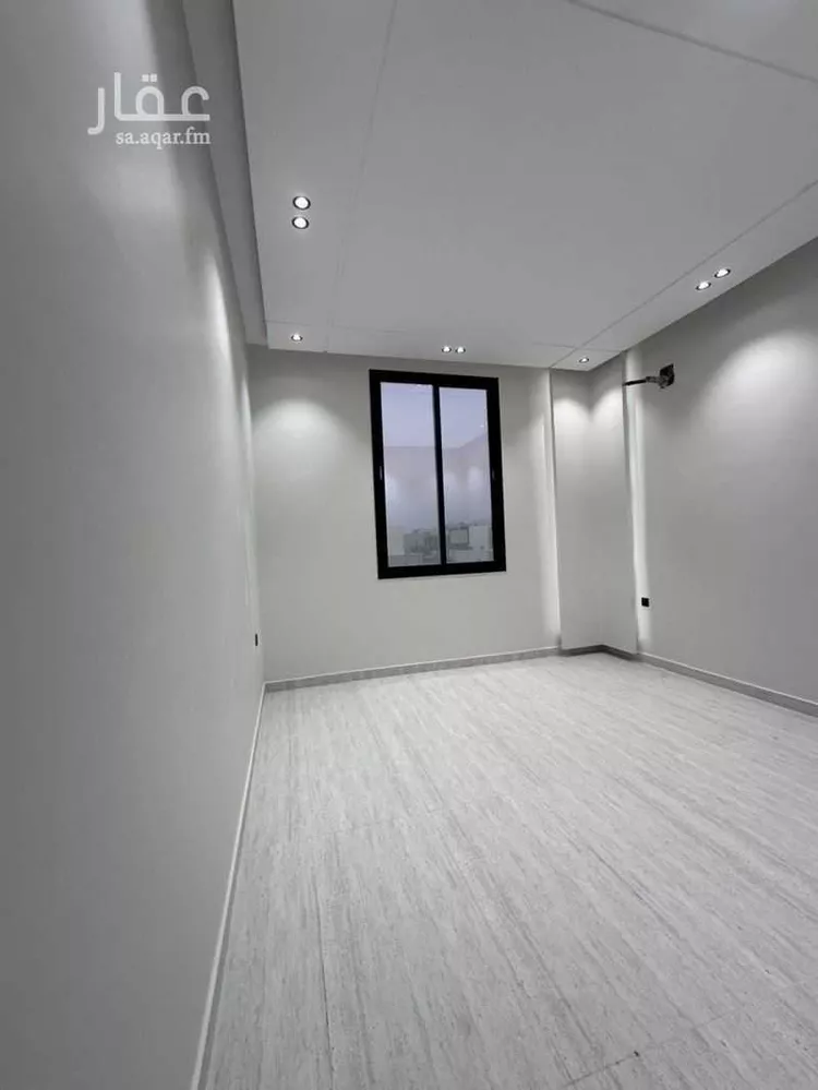 Floor for Sale in Jazan Ar Rawabi 6