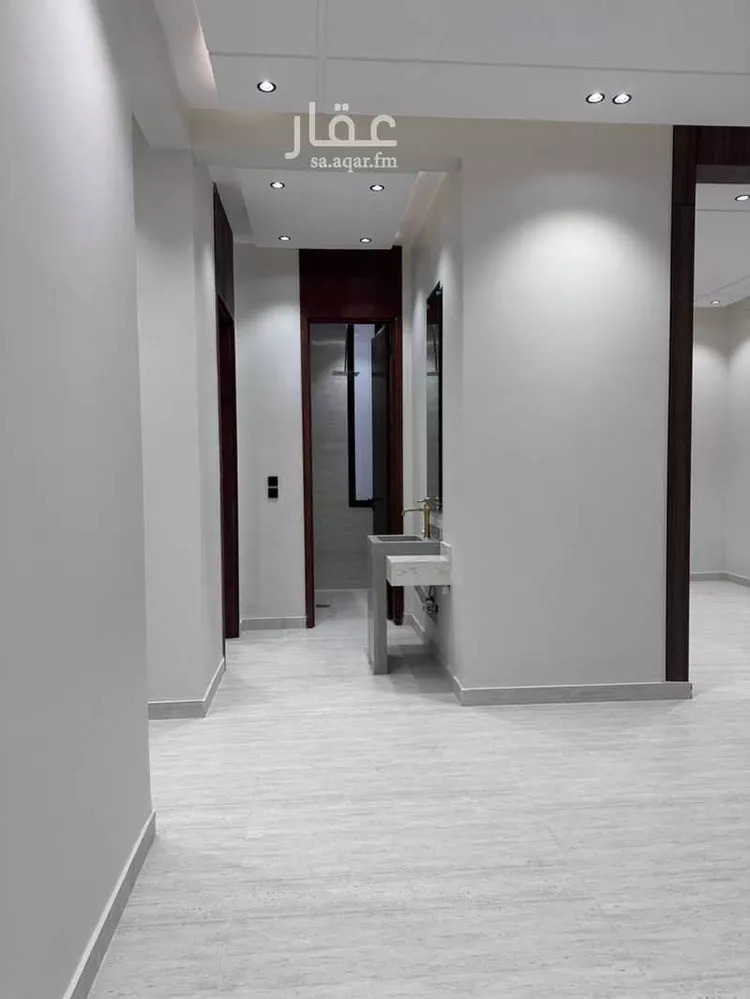 دور للبيع في حي المحمدية 3, مدينة جازان, منطقة جازان