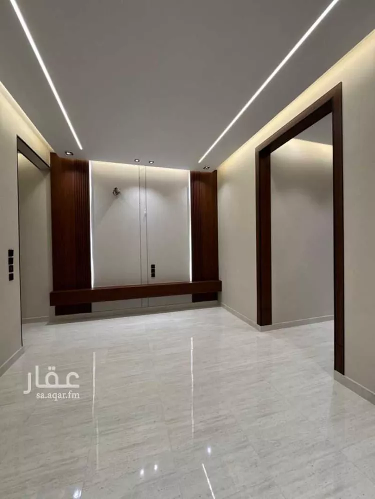 شقة للبيع في شارع شارع أبو بكر الصديق, حي الرحاب 1, مدينة جازان, منطقة جازان