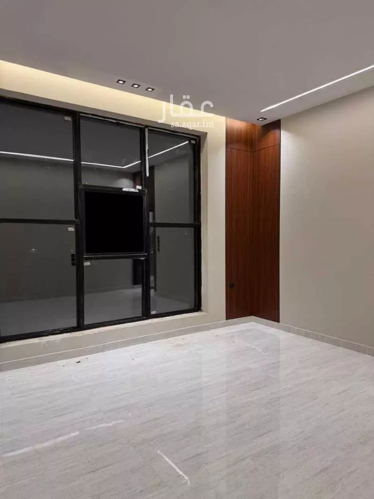 شقة للبيع في شارع شارع أبو بكر الصديق, حي الرحاب 1, مدينة جازان, منطقة جازان صورة 3