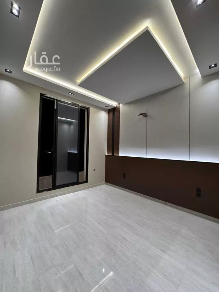 Apartment for Sale in Jazan As Suways 10