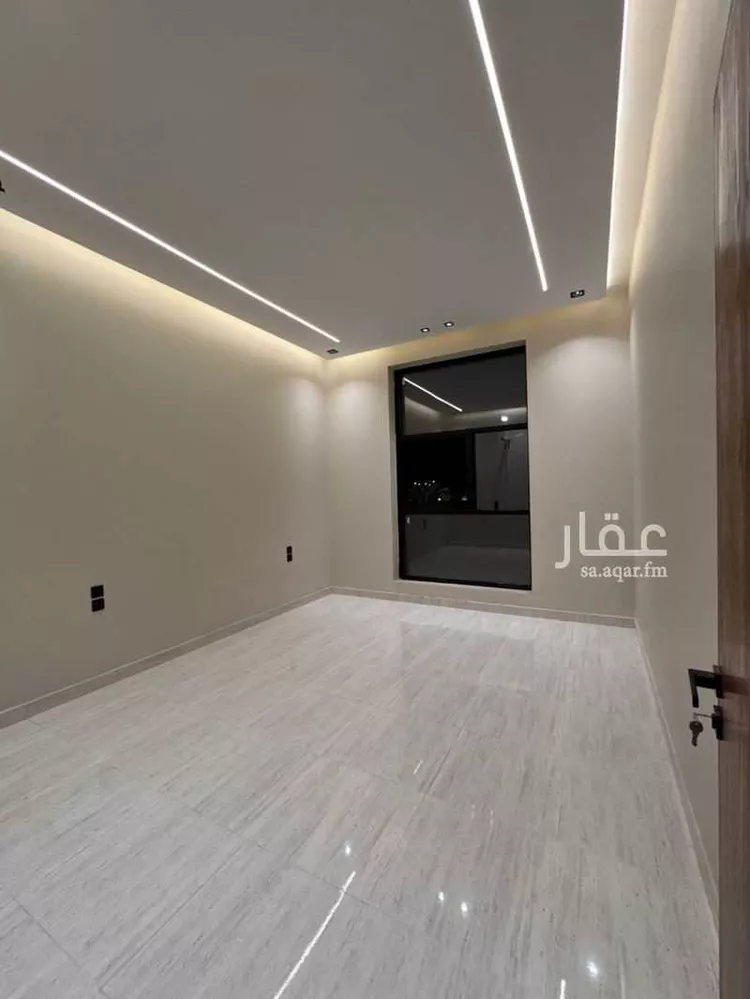 Apartment for Sale in Jazan As Suways 8