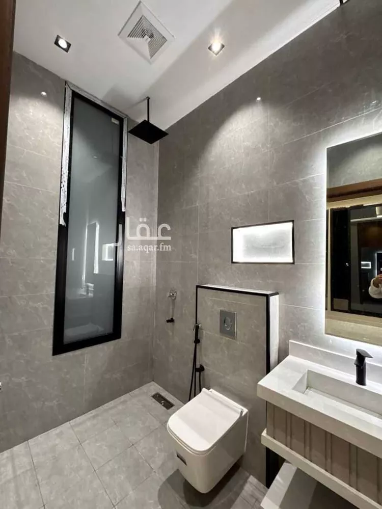 Apartment for Sale in Jazan As Suways 15