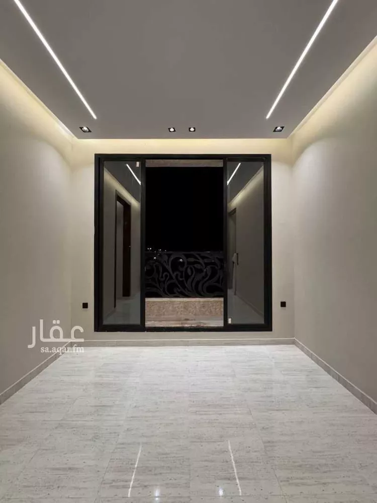 شقة للبيع في شارع شارع أبو بكر الصديق, حي الرحاب 1, مدينة جازان, منطقة جازان 6