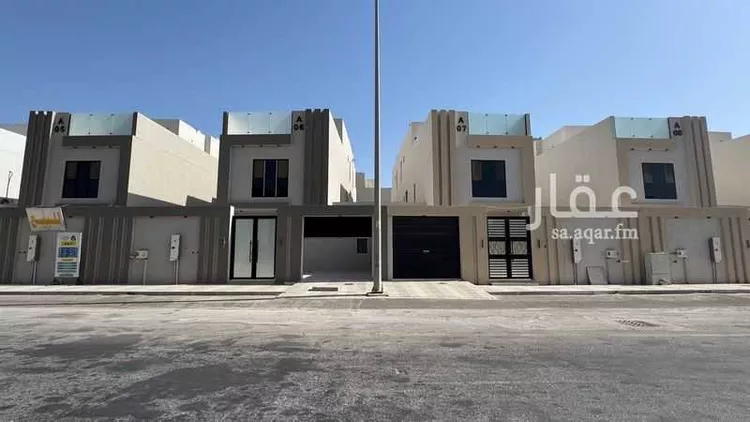 فيلا للبيع في شارع شجاع بن معالي, حي الشاطئ الغربي, مدينة الدمام, المنطقة الشرقية