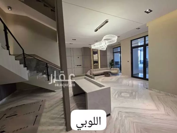 شقة للإيجار في شارع الملك عبد الله بن عبدالعزيز, حي الشاطئ الغربي, مدينة الدمام, المنطقة الشرقية