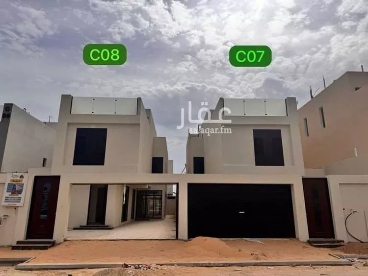 Villa for Sale in Dammam Ash Shati Ash Sharqi