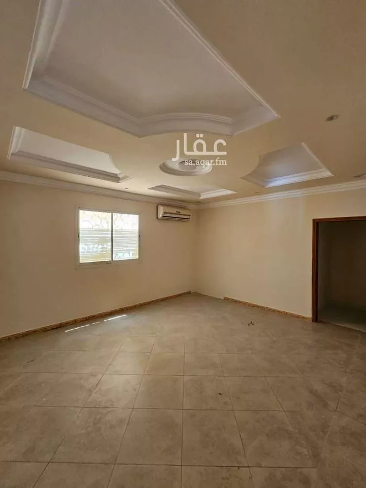 Villa for Rent in Dammam Ash Shati Ash Sharqi