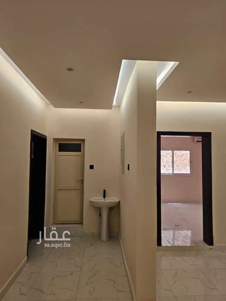 Villa for Rent in Dammam Ash Shati Ash Sharqi صورة 3