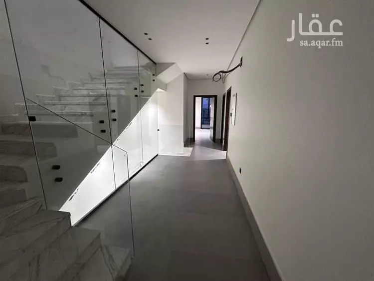 فيلا للإيجار في حي الخالدية الشمالية, مدينة الدمام, المنطقة الشرقية صورة 3