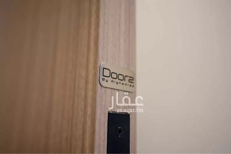 فيلا للبيع في حي الشاطئ الشرقي, مدينة الدمام, المنطقة الشرقية صورة 2