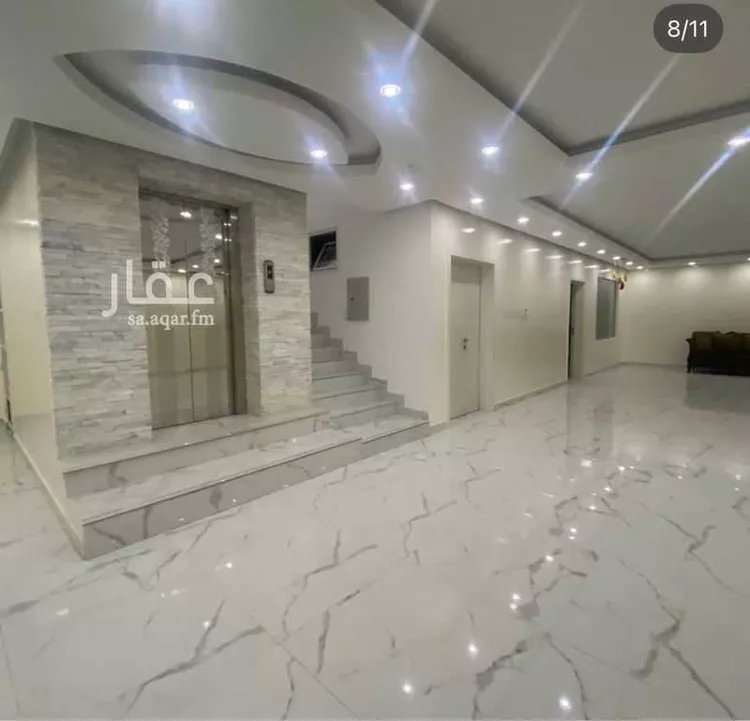 فيلا للبيع في شارع الملك عبد الله بن عبدالعزيز, حي الشاطئ الغربي, مدينة الدمام, المنطقة الشرقية صورة 3