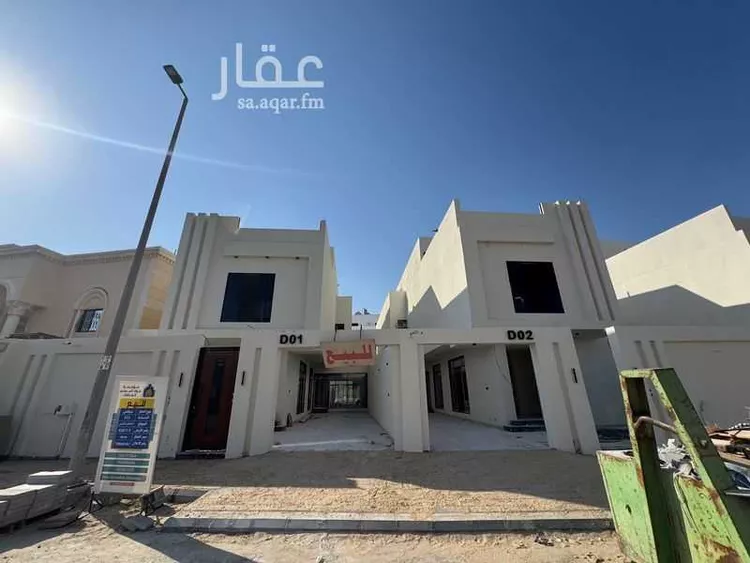 فيلا للبيع في شارع صفوان بن اليمان, حي الشاطئ الشرقي, مدينة الدمام, المنطقة الشرقية