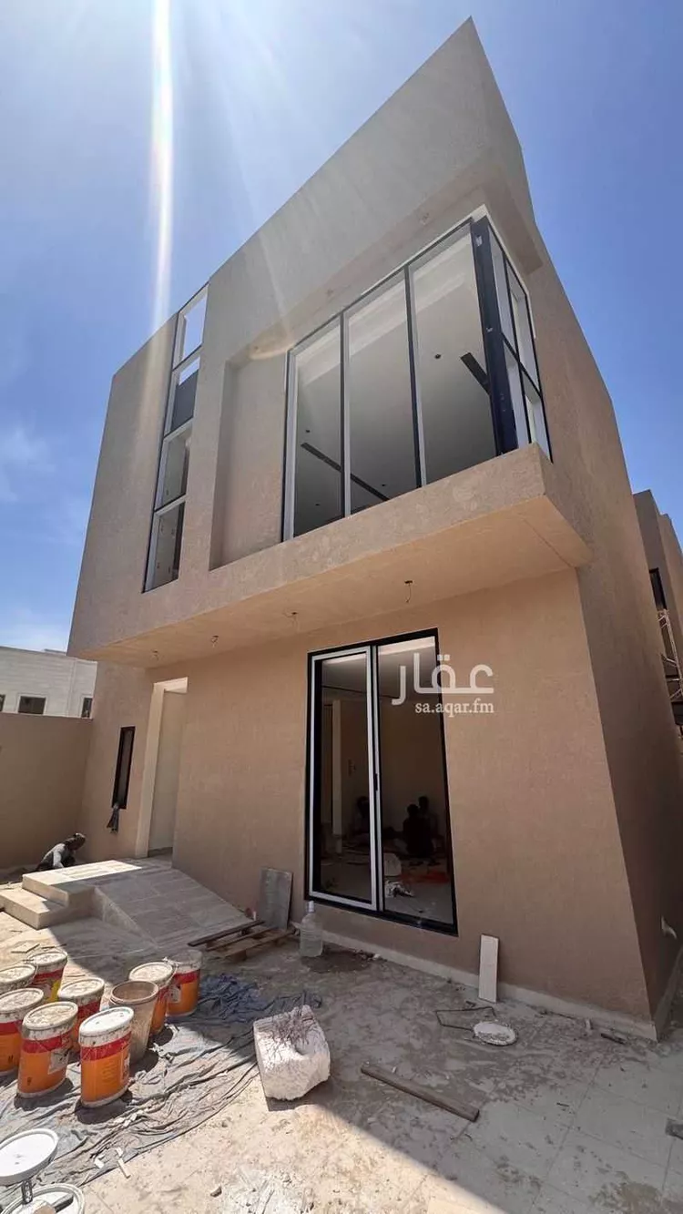 فيلا للبيع في حي الشاطئ الشرقي, مدينة الدمام, المنطقة الشرقية صورة 3
