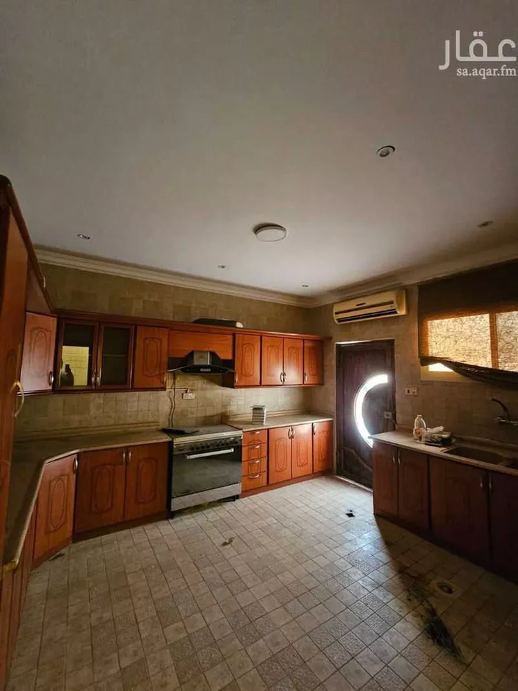 Villa for Rent in Dammam Ash Shati Ash Sharqi صورة 2