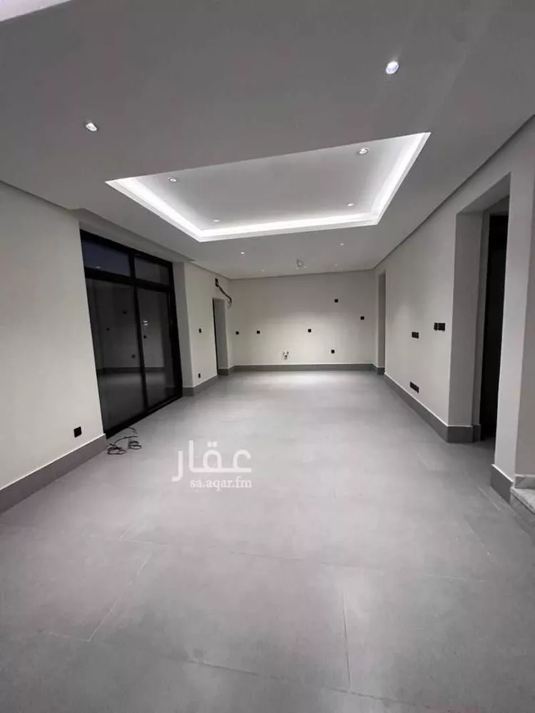 فيلا للإيجار في حي الخالدية الشمالية, مدينة الدمام, المنطقة الشرقية