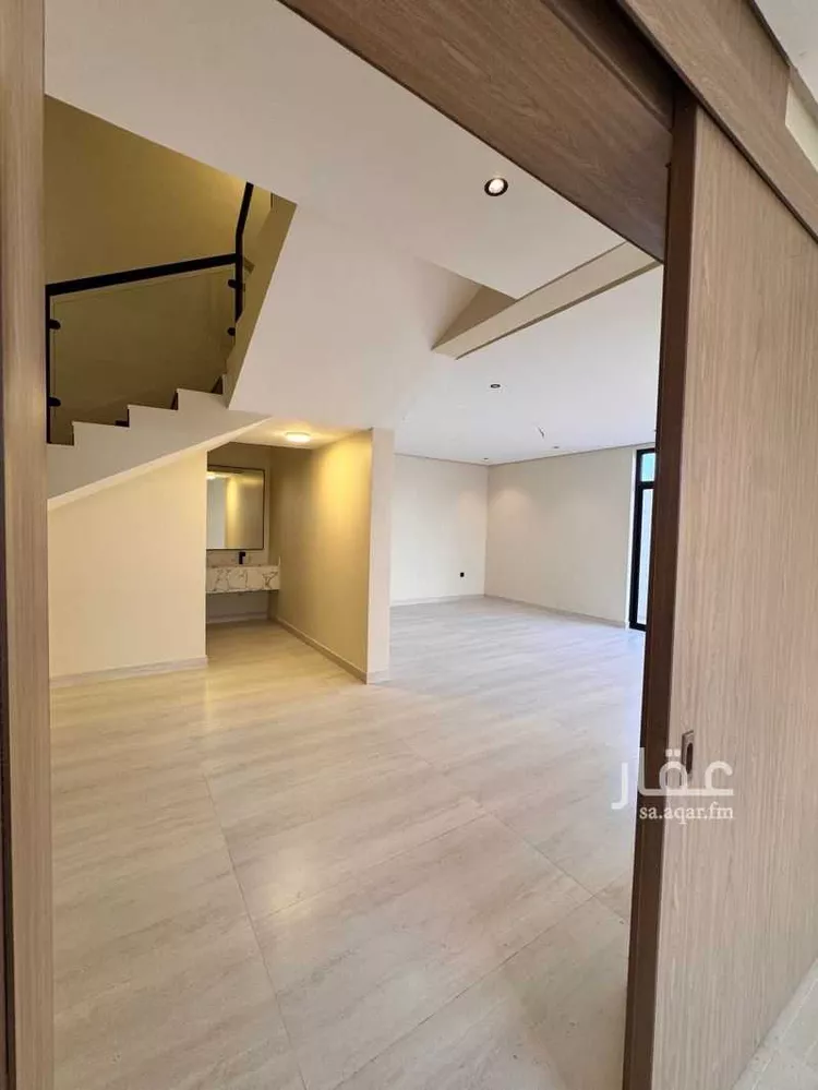 Villa for Sale in Dammam Ash Shati Ash Sharqi صورة 3