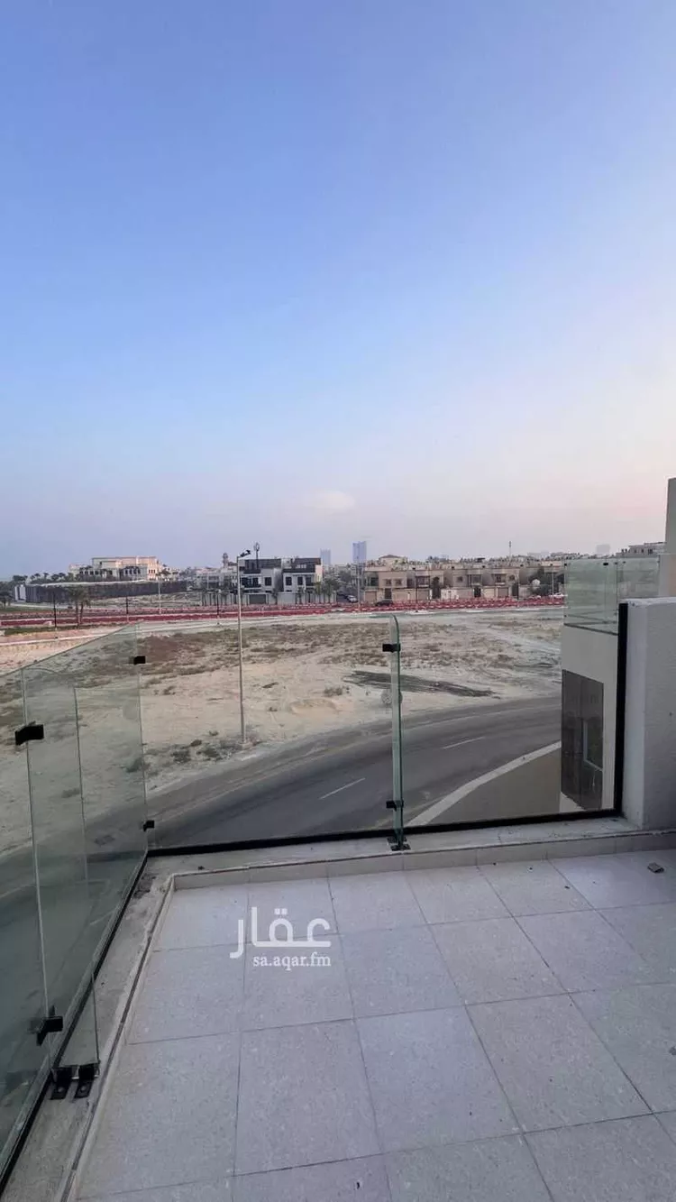 فيلا للبيع في حي الشاطئ الشرقي, مدينة الدمام, المنطقة الشرقية صورة 5