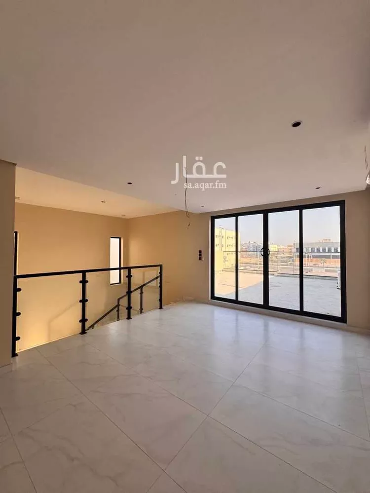 Villa for Sale in Dammam Ash Shati Ash Sharqi صورة 5