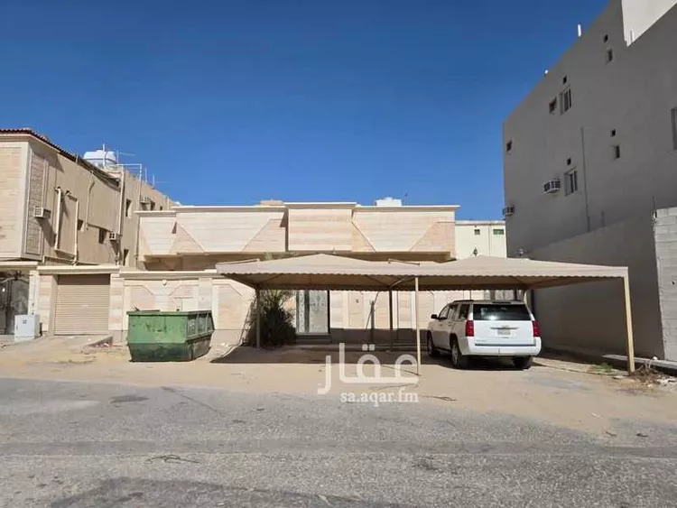 فيلا للبيع في شارع 20د, حي ضاحية الملك فهد, مدينة الدمام, المنطقة الشرقية