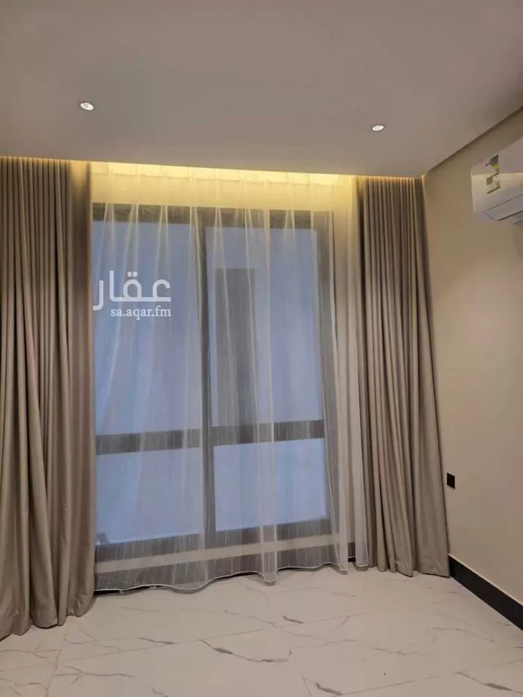 شقة للإيجار في شارع الملك عبد الله بن عبدالعزيز, حي الشاطئ الغربي, مدينة الدمام, المنطقة الشرقية صورة 4