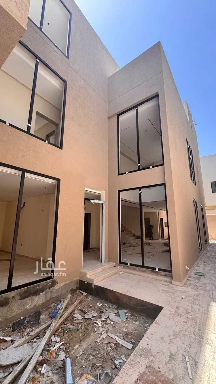 فيلا للبيع في حي الشاطئ الشرقي, مدينة الدمام, المنطقة الشرقية 1 صورة