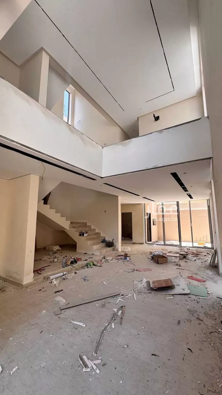 فيلا للبيع في حي الشاطئ الشرقي, مدينة الدمام, المنطقة الشرقية صورة 5