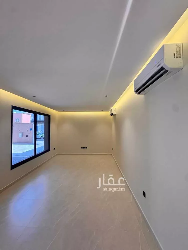 فيلا للبيع في شارع الياقوت, حي الشاطئ الغربي, مدينة الدمام, المنطقة الشرقية 9