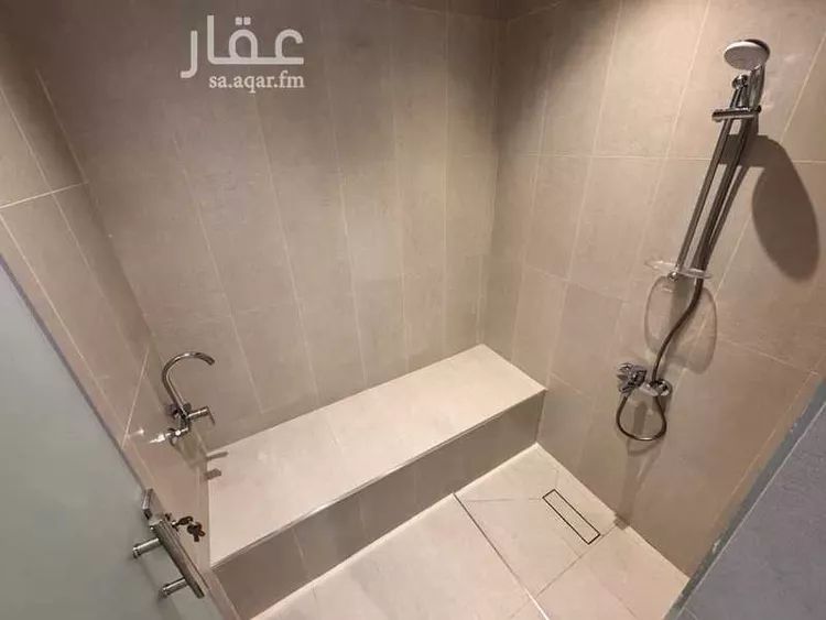 فيلا للبيع في شارع الياقوت, حي الشاطئ الغربي, مدينة الدمام, المنطقة الشرقية 7