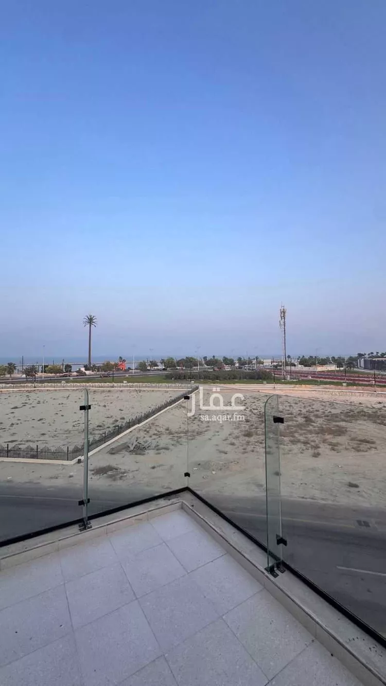 فيلا للبيع في حي الشاطئ الشرقي, مدينة الدمام, المنطقة الشرقية صورة 2