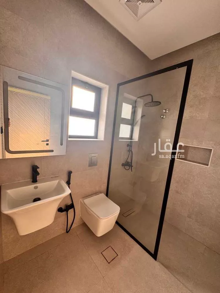 Villa for Sale in Dammam Ash Shati Ash Sharqi صورة 3