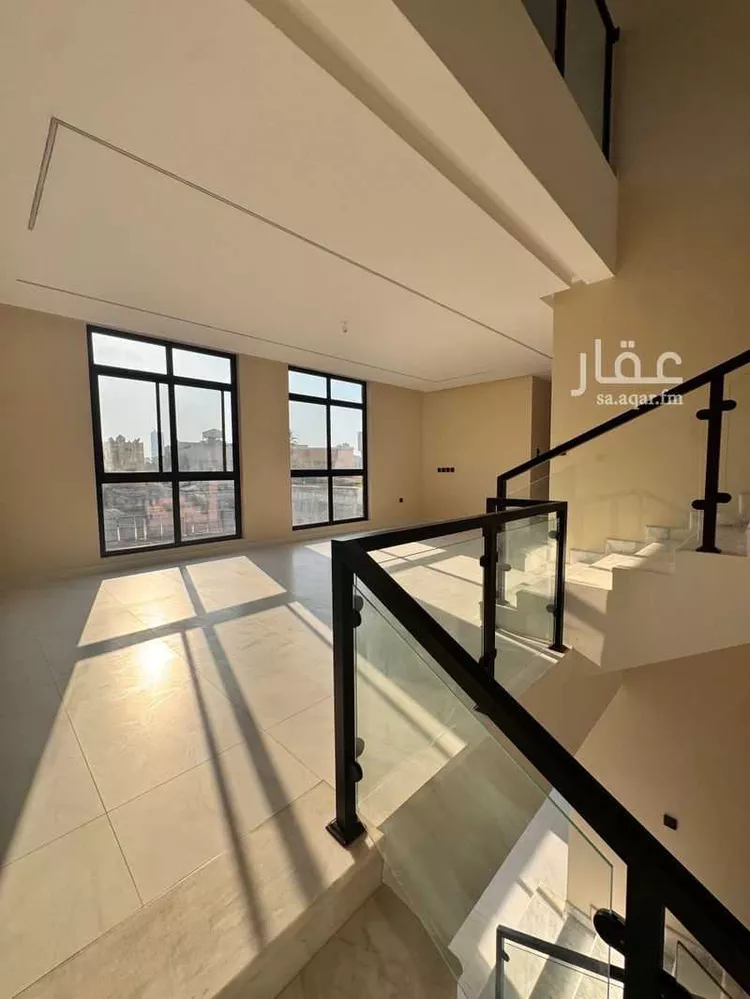 Villa for Sale in Dammam Ash Shati Ash Sharqi صورة 2