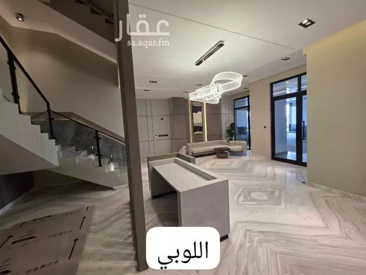 شقة للإيجار في شارع الملك عبد الله بن عبدالعزيز, حي الشاطئ الغربي, مدينة الدمام, المنطقة الشرقية صورة 5