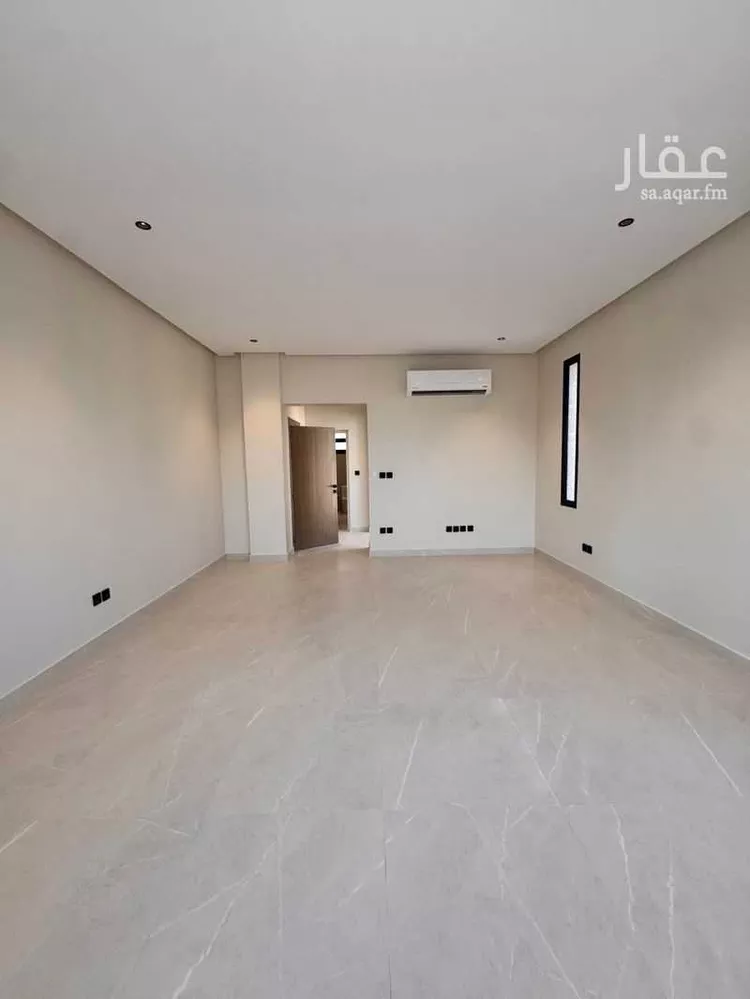 فيلا للبيع في شارع الياقوت, حي الشاطئ الغربي, مدينة الدمام, المنطقة الشرقية 8