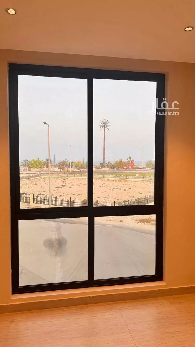 فيلا للبيع في حي الشاطئ الشرقي, مدينة الدمام, المنطقة الشرقية صورة 4