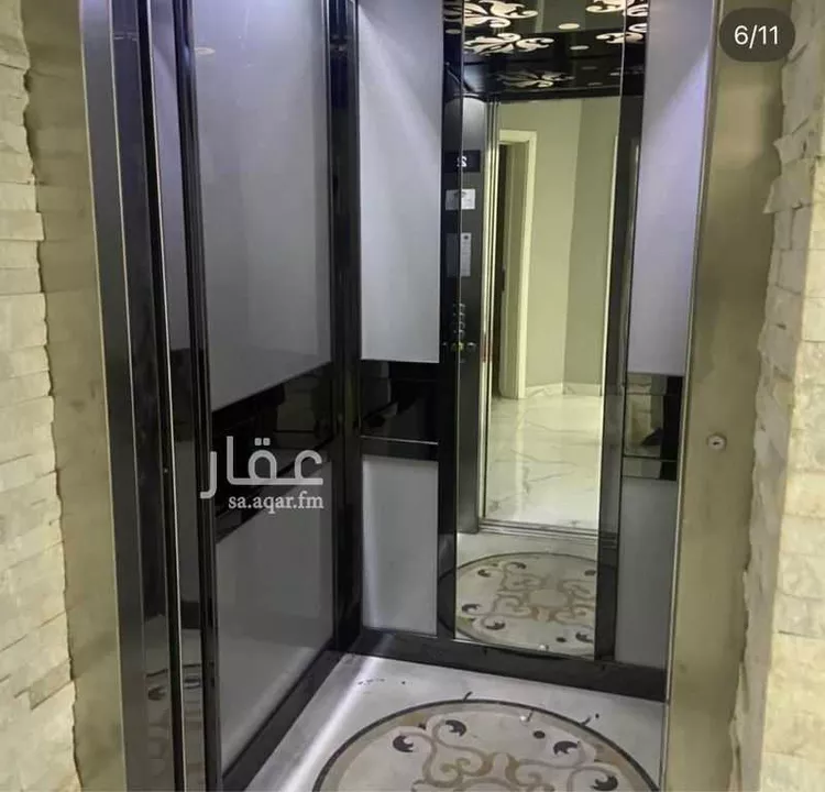 فيلا للبيع في شارع الملك عبد الله بن عبدالعزيز, حي الشاطئ الغربي, مدينة الدمام, المنطقة الشرقية صورة 2