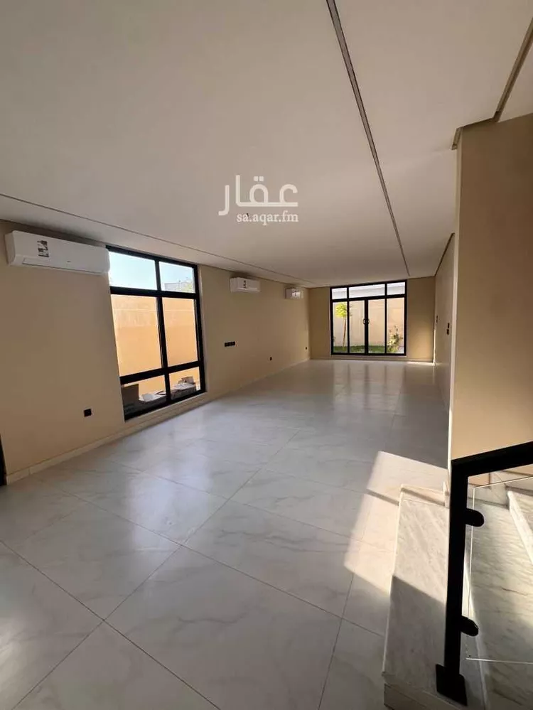 Villa for Sale in Dammam Ash Shati Ash Sharqi صورة 4
