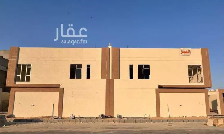 Villa for Sale in Dammam Ash Shati Ash Sharqi 1 صورة