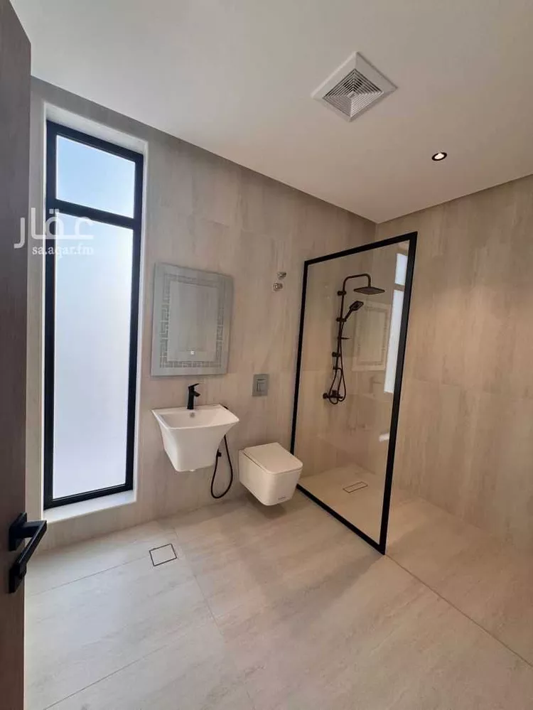 Villa for Sale in Dammam Ash Shati Ash Sharqi صورة 4