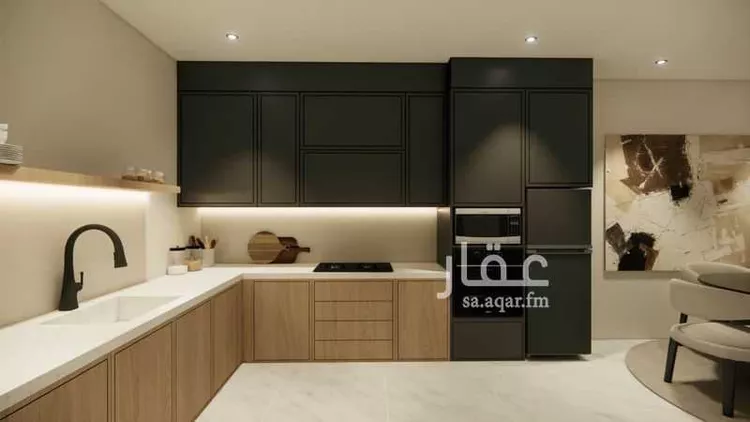 Apartment for Rent in Dammam Ash Shati Al Gharbi صورة 2