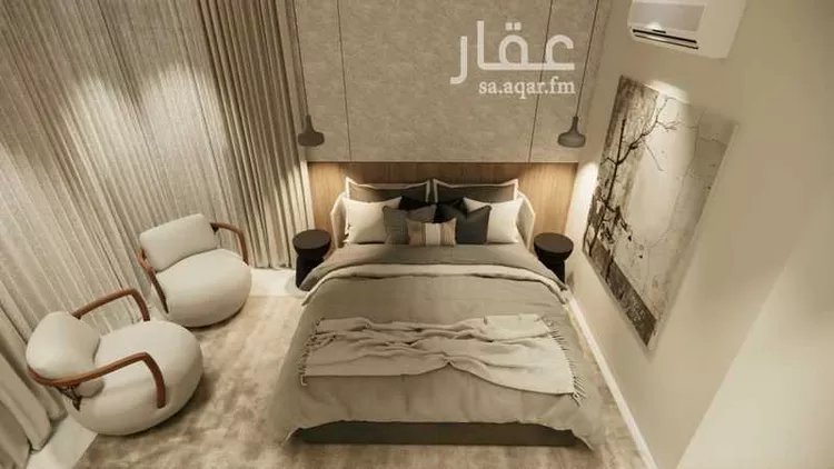 Apartment for Rent in Dammam Ash Shati Al Gharbi
