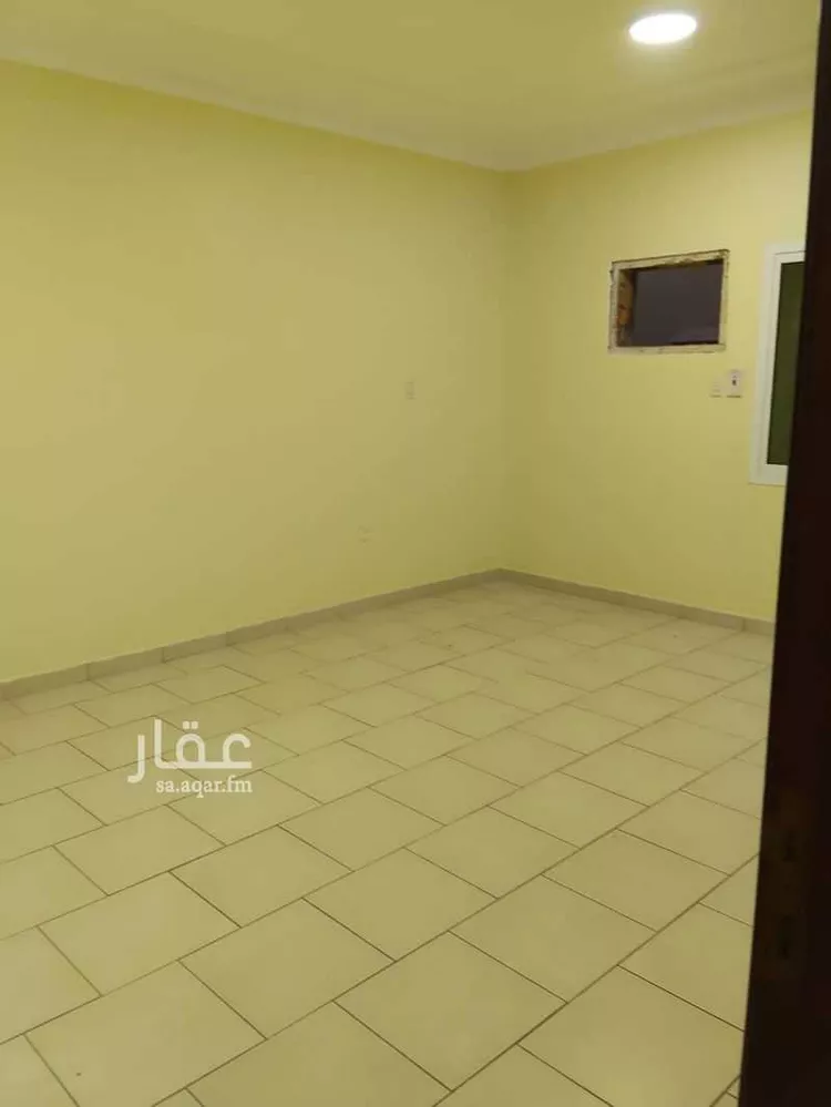شقة للإيجار في شارع 9هـ, حي الشاطئ الشرقي, مدينة الدمام, المنطقة الشرقية 3