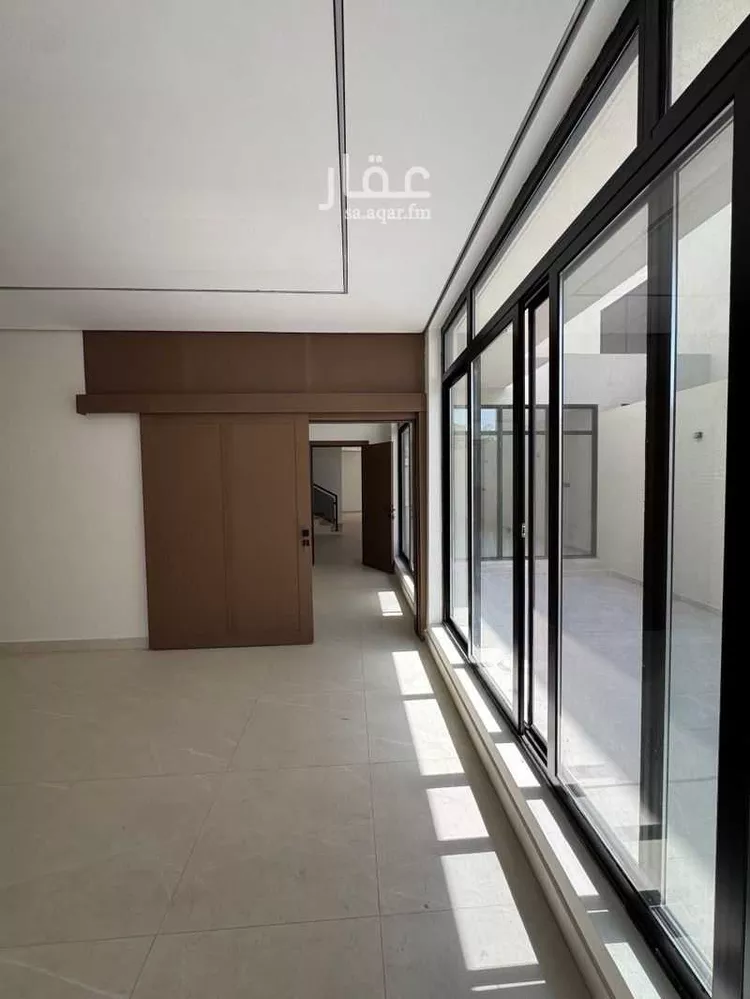 فيلا للبيع في شارع شجاع بن معالي, حي الشاطئ الغربي, مدينة الدمام, المنطقة الشرقية صورة 4