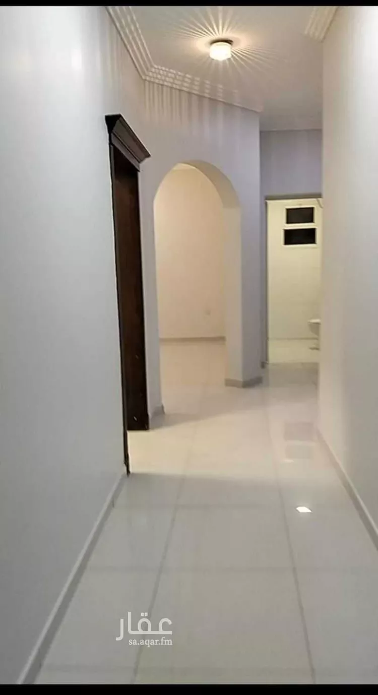 شقة للإيجار في شارع عامر بن قيس الاشعري, حي المزروعية, مدينة الدمام, المنطقة الشرقية