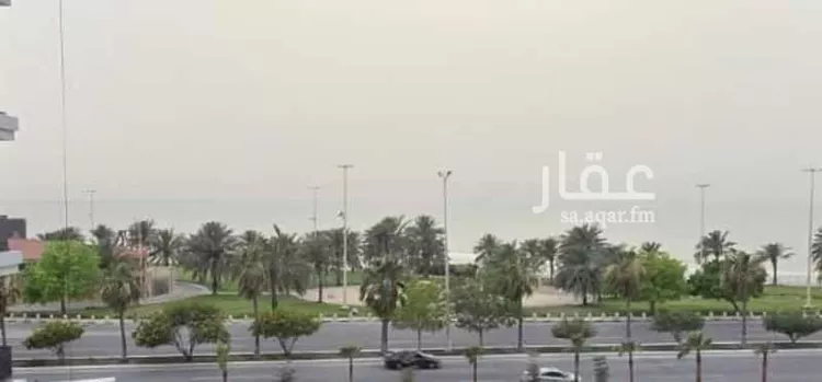 Apartment for Sale in Dammam Ash Shati Al Gharbi