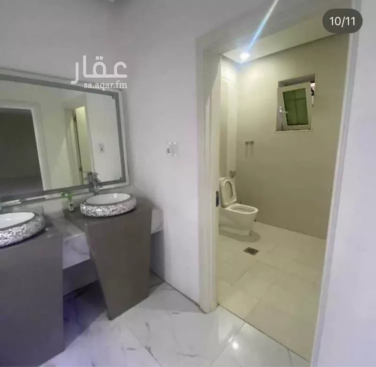 فيلا للبيع في شارع الملك عبد الله بن عبدالعزيز, حي الشاطئ الغربي, مدينة الدمام, المنطقة الشرقية صورة 4
