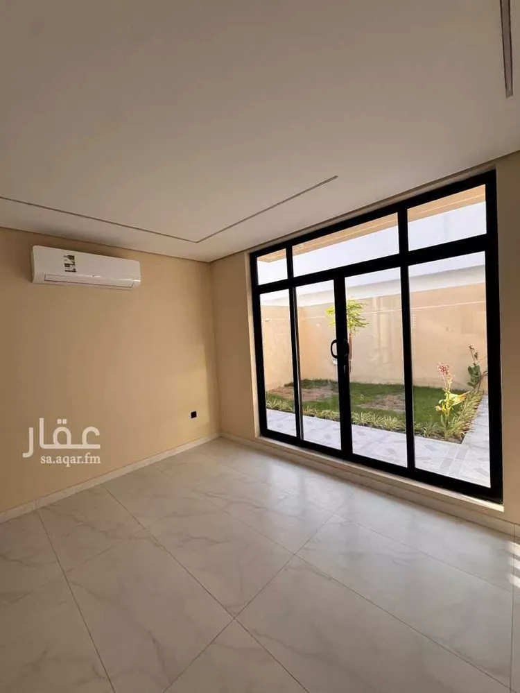 فيلا للبيع في شارع كعب ابن جماز, حي الشاطئ الشرقي, مدينة الدمام, المنطقة الشرقية 6