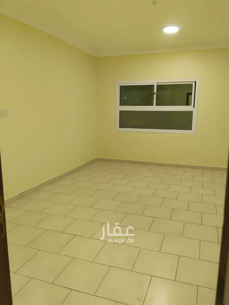 شقة للإيجار في شارع 9هـ, حي الشاطئ الشرقي, مدينة الدمام, المنطقة الشرقية 8
